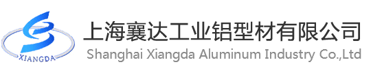 上海耐牛新材料科技有限公司
